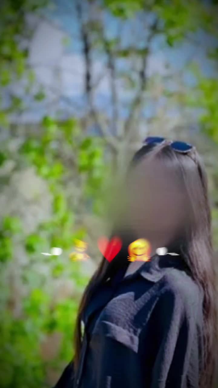 @𝒵𝒶𝒽𝓇𝒶💫✨