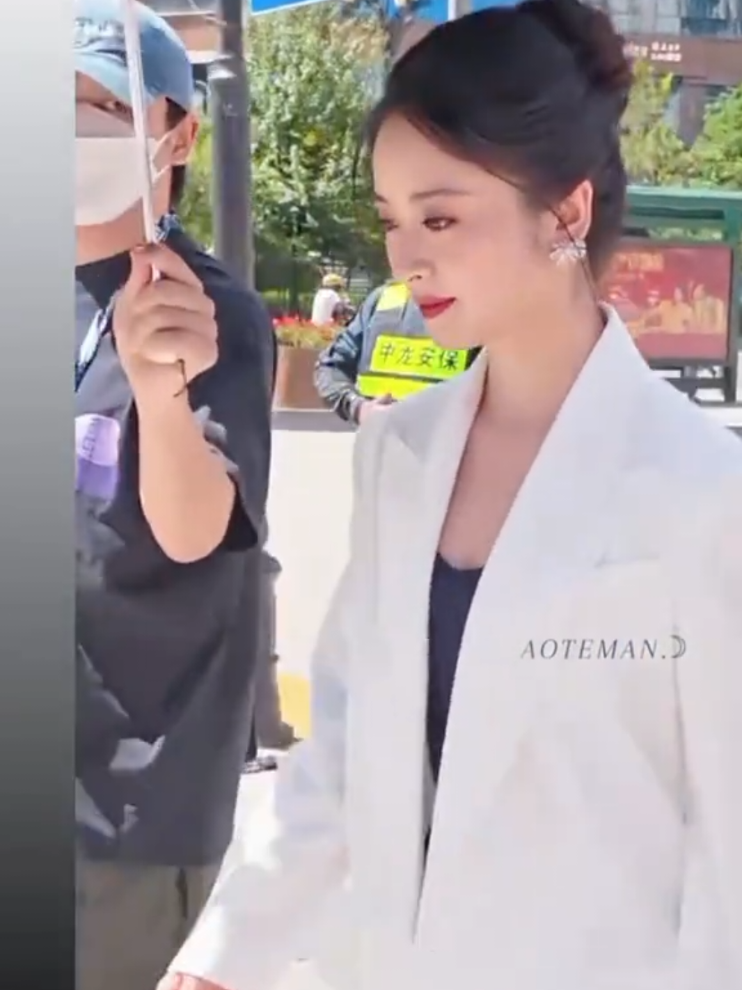 @ShenYue_INA