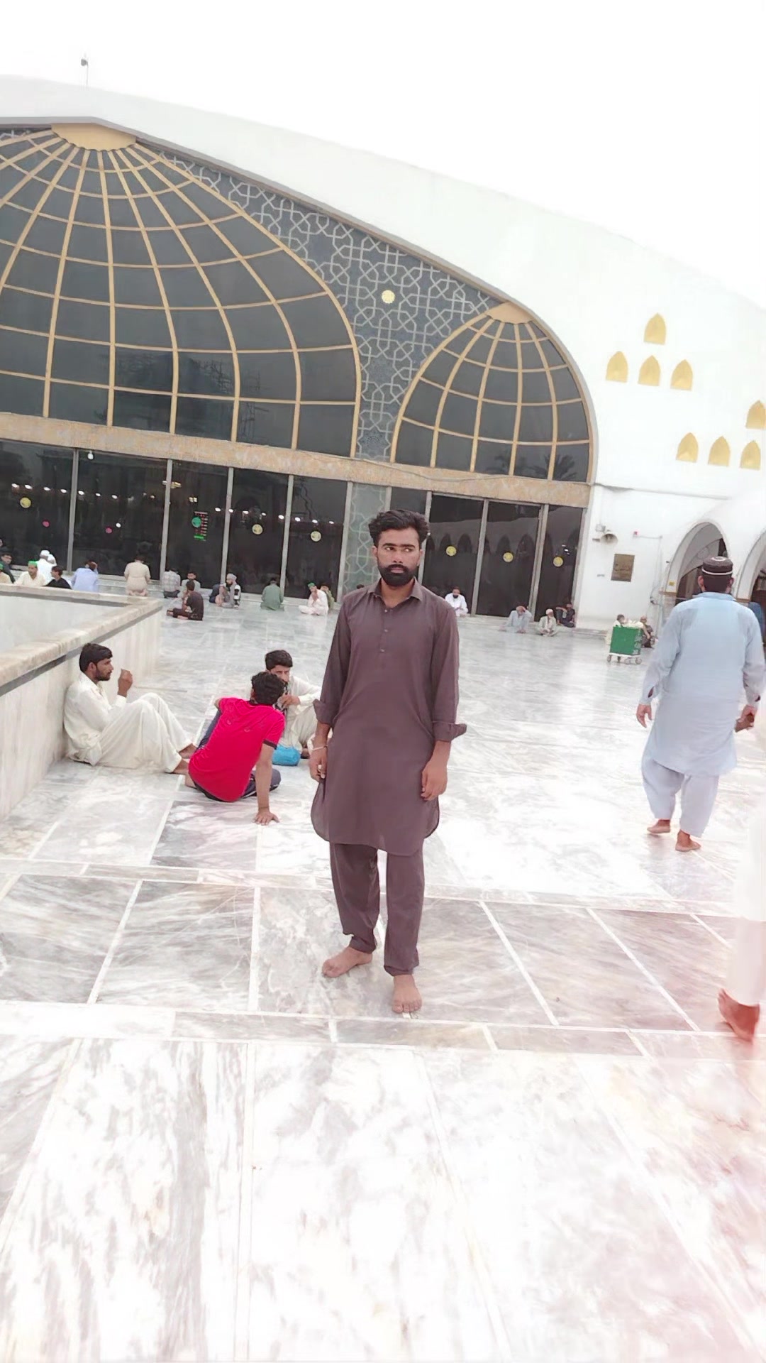 @حسنین ✨ جٹ👑