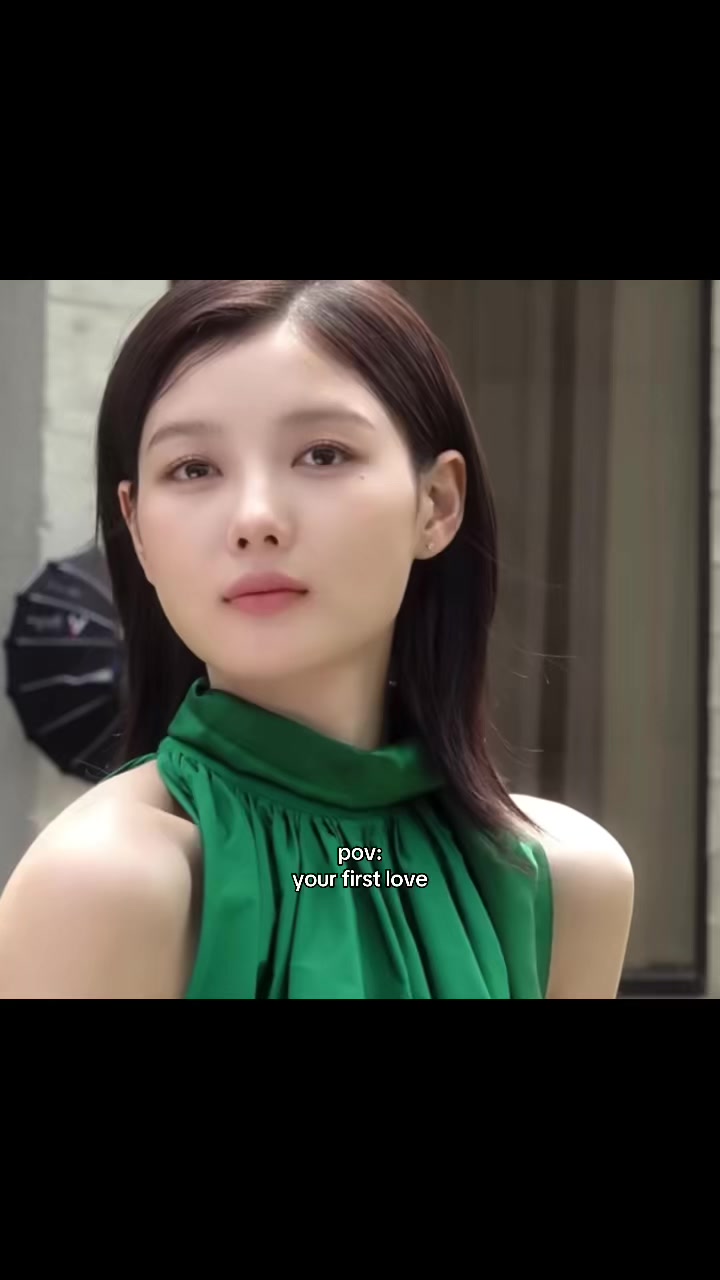 @๐๐๐๐๐ เพเฝฒ ๐ฐ
