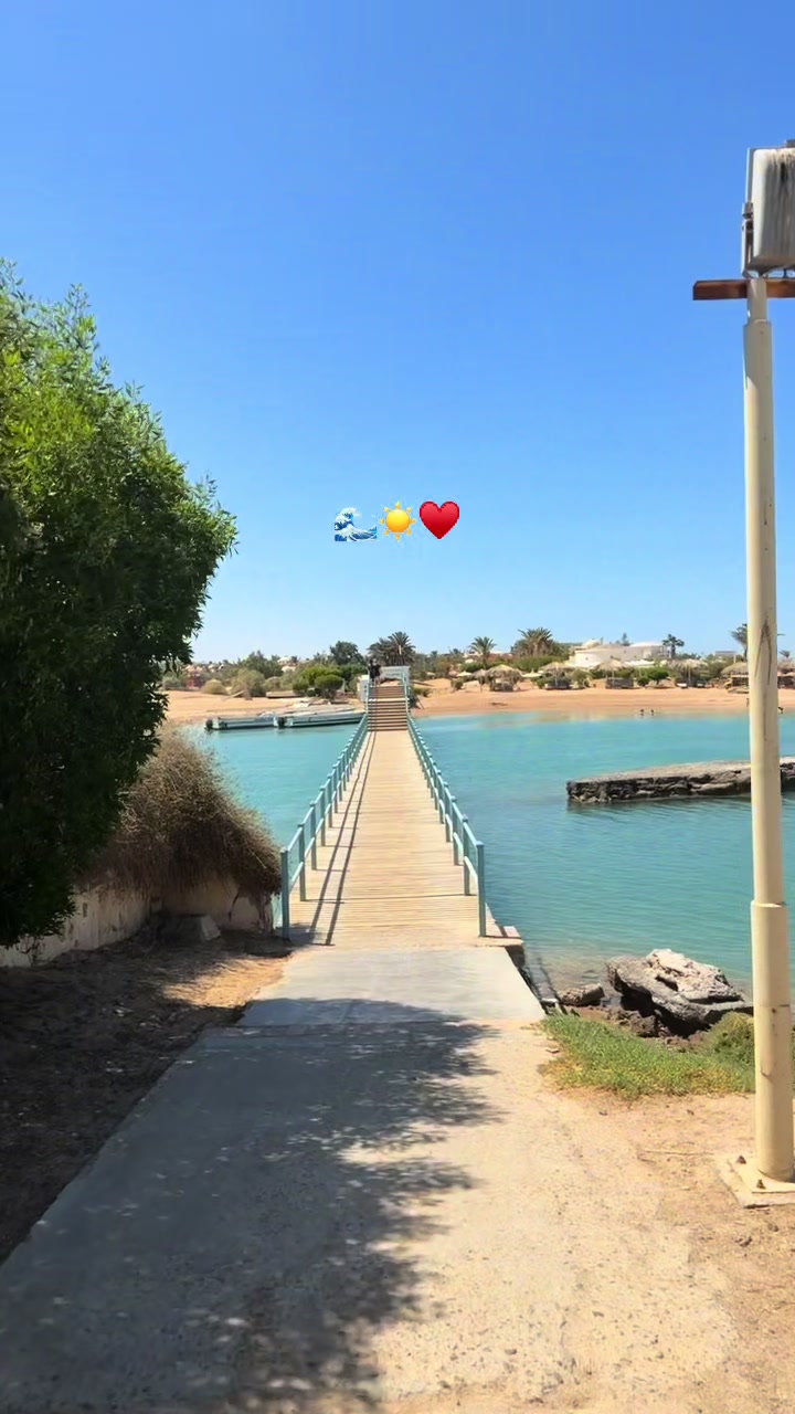 @وعـد