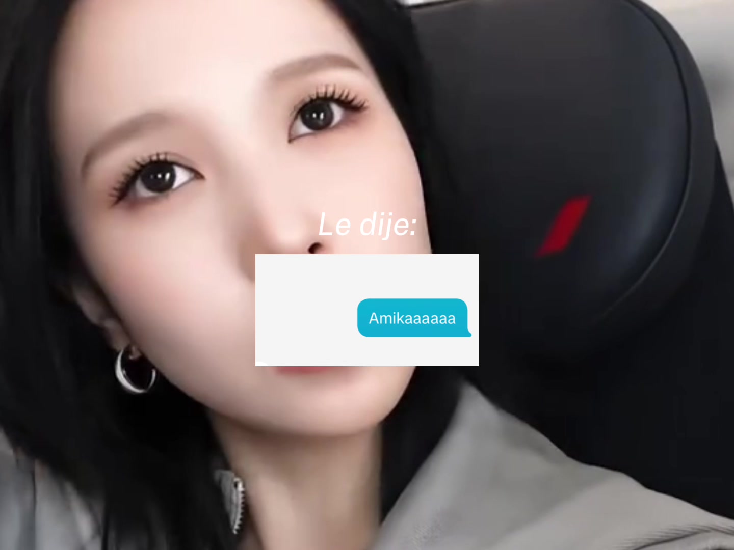 @۫ ּ𝓝ana𖧷࿐𝓜𝓘𝓝𝓐ᥫ᭡