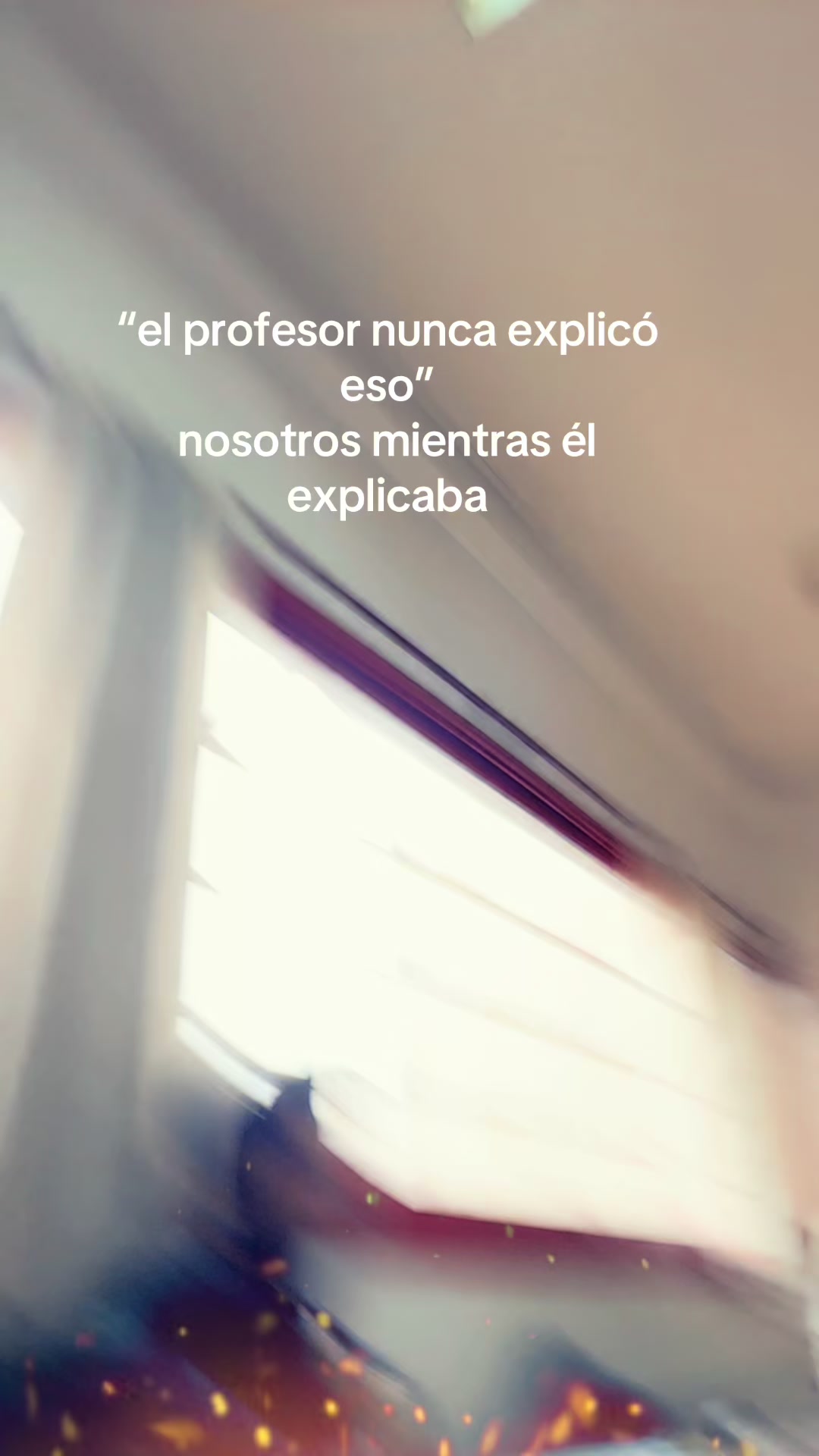 @inefallada
