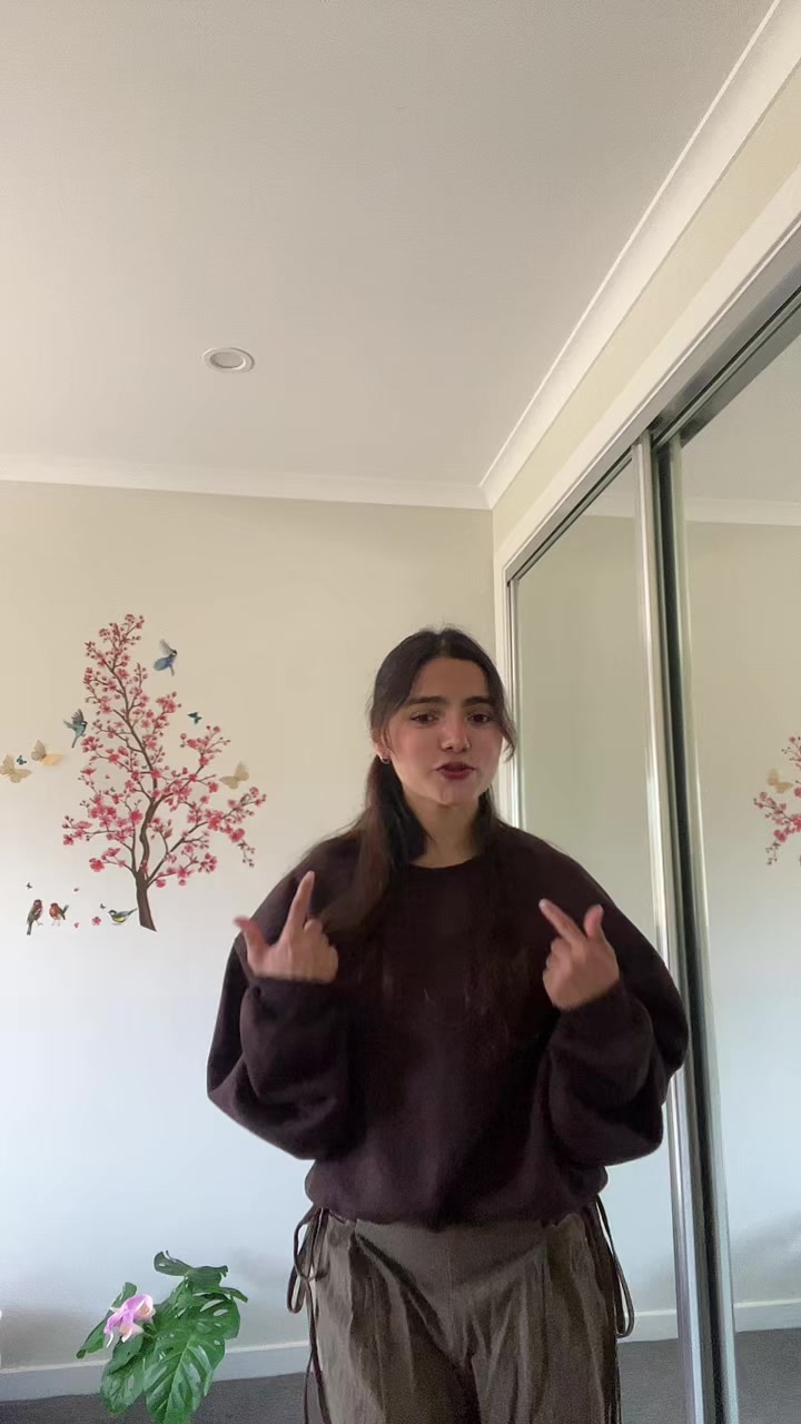 @kristina_bimali03