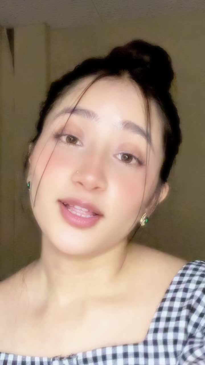 @🌸Babita Giri🦋