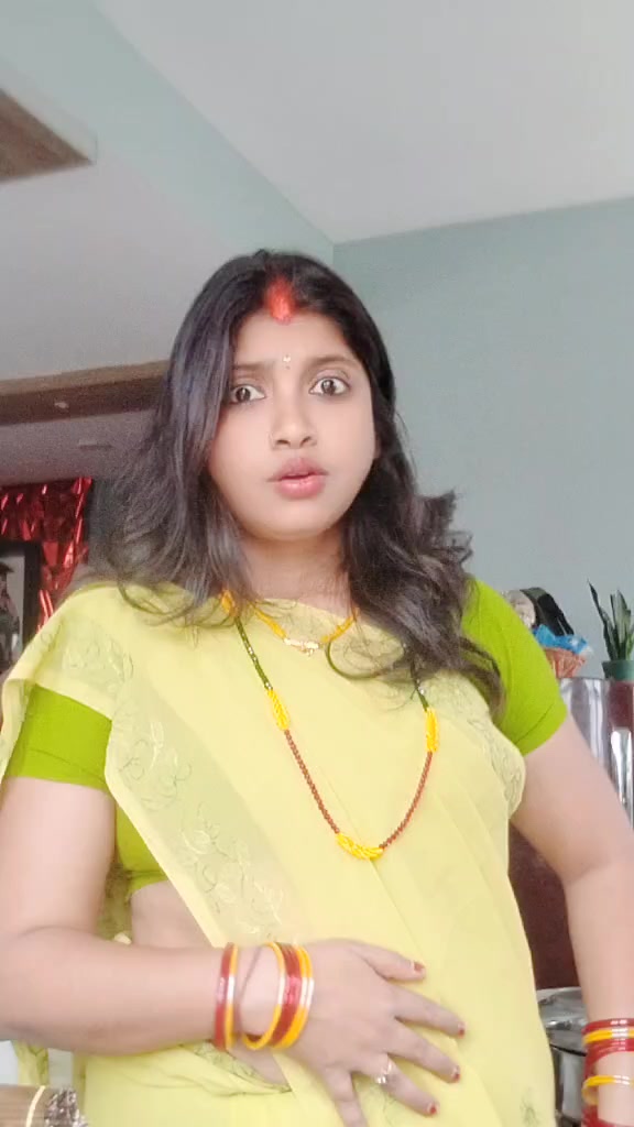 @Dipika ♡