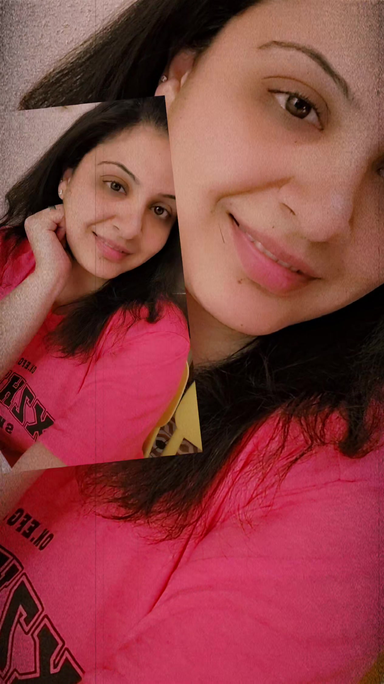 @Grishma 💞🧿