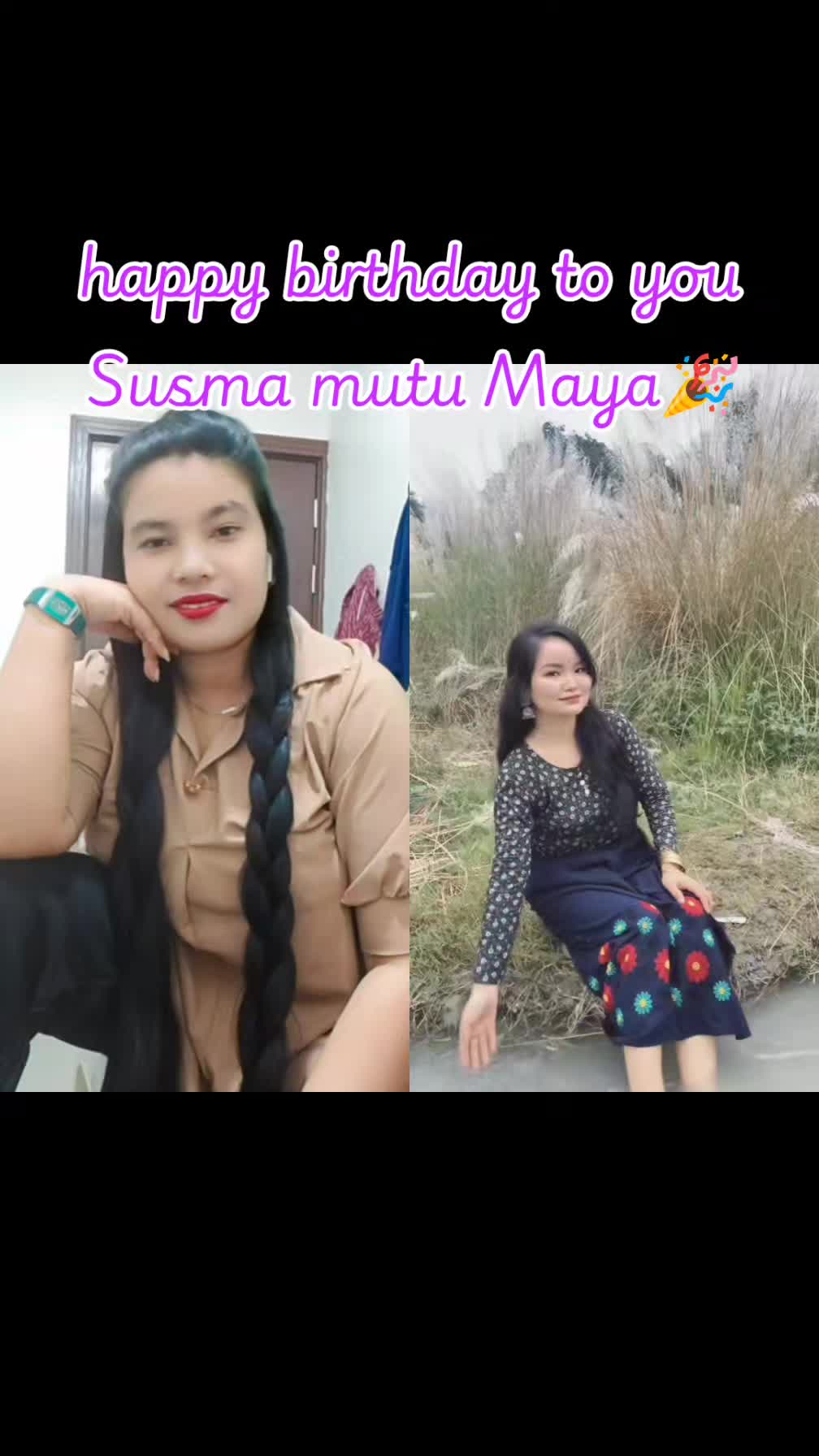 @muskanlove