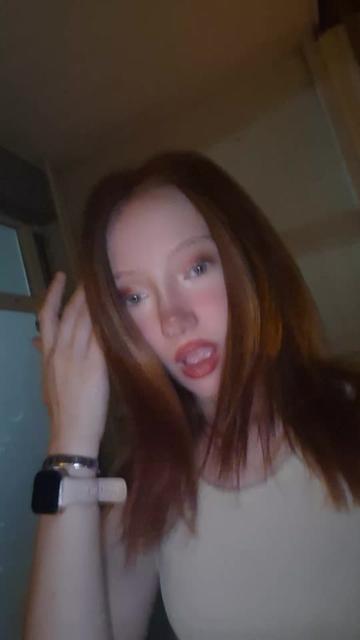 @Esiin_erdm