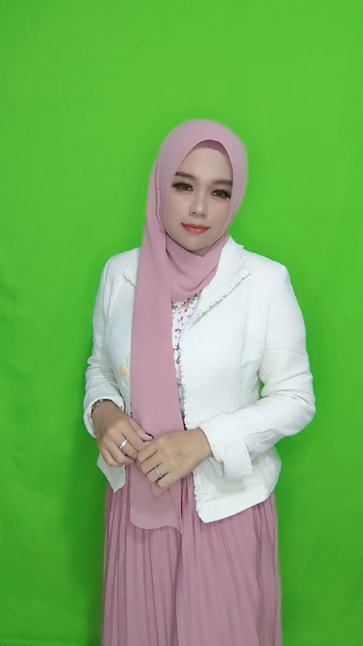 @bya_77