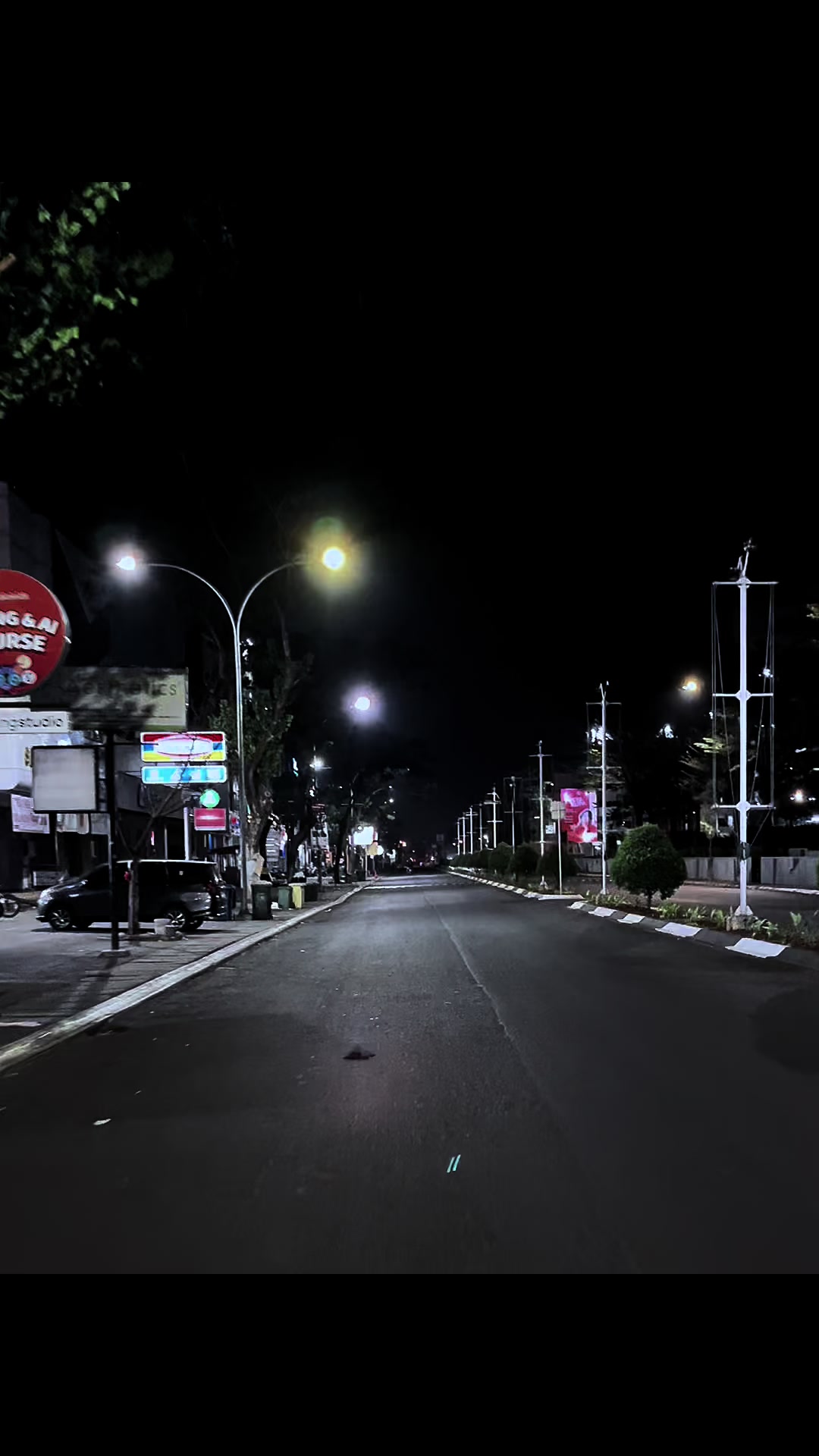 @𝗚𝗿𝗶𝗺𝗼𝗶𝗿𝗲