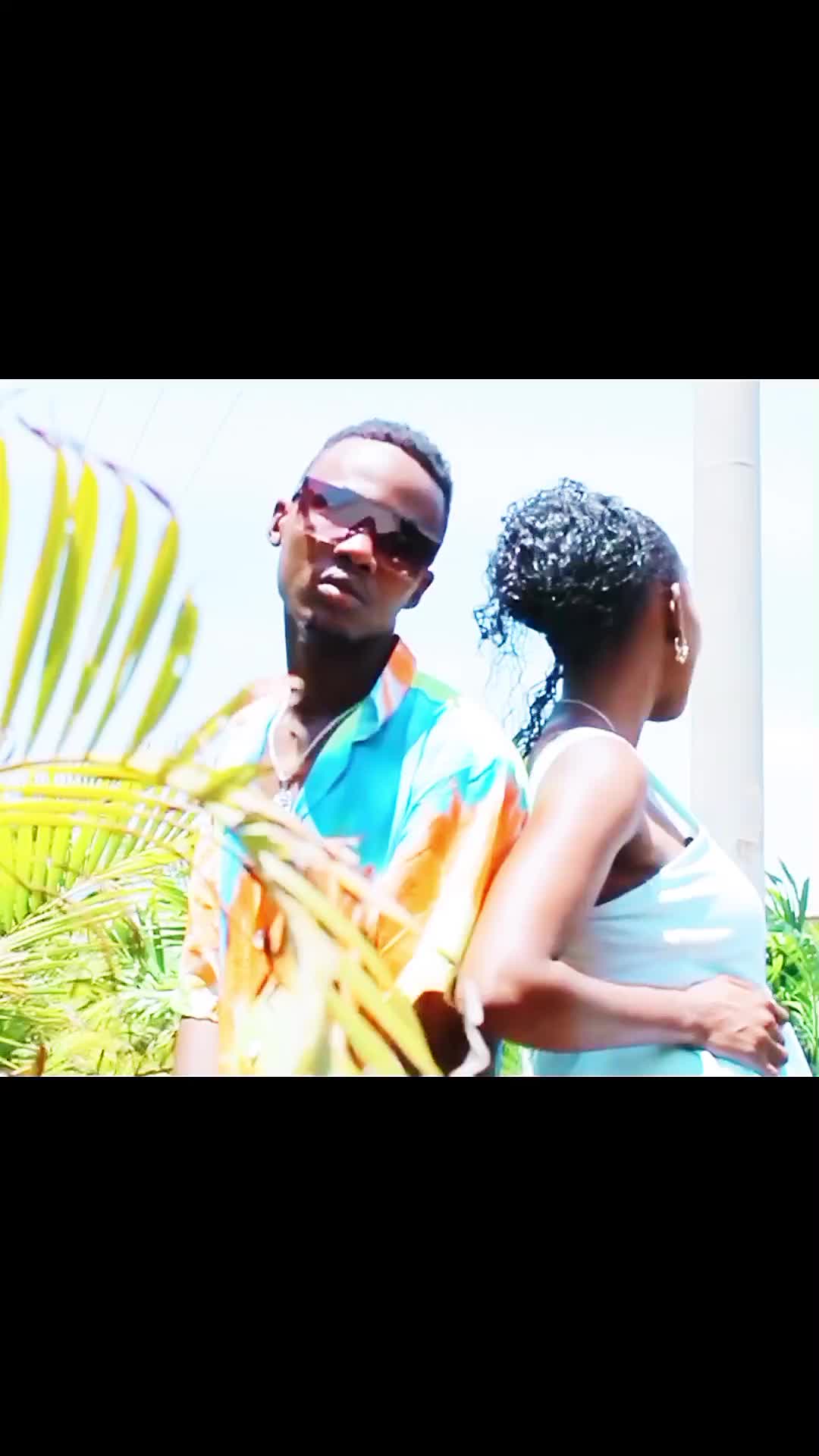 @smartii "mwaura"