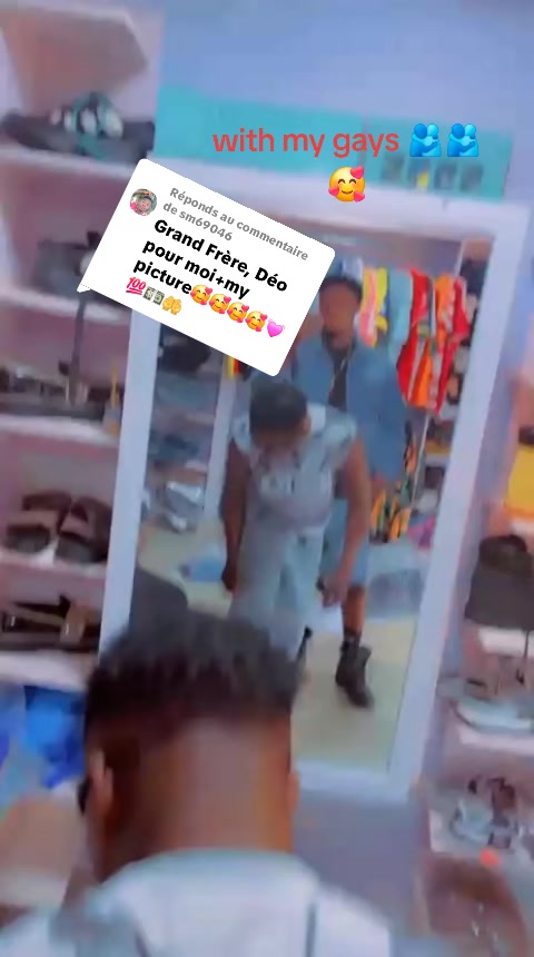 @missionnaire 🥷 ⭕️ ✅️