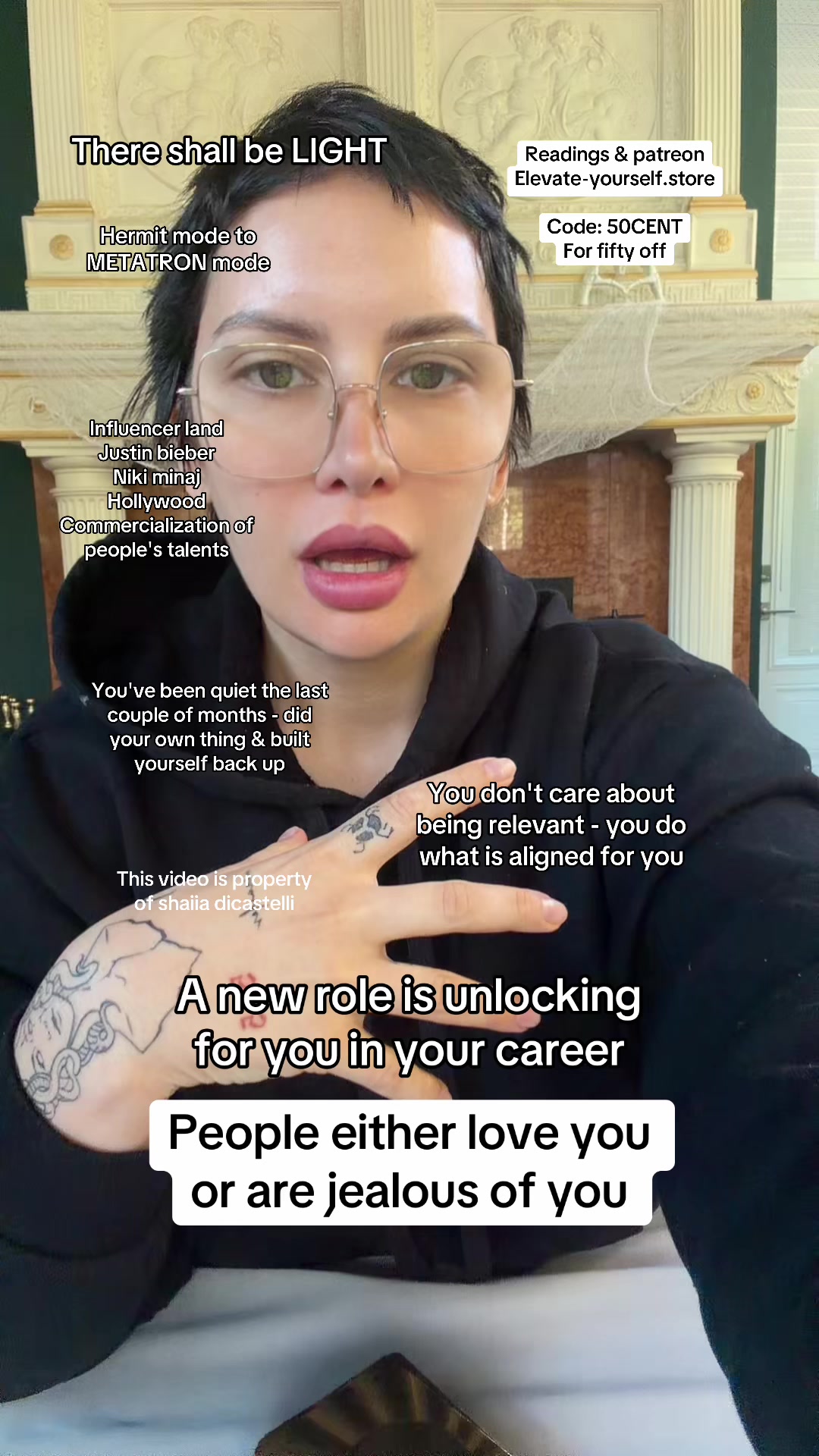 @Shaiia Dicastelli