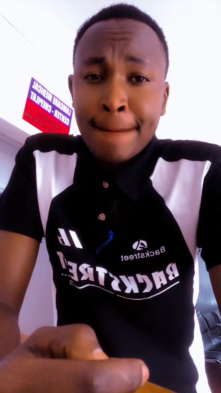 @Ian Ian🇰🇪