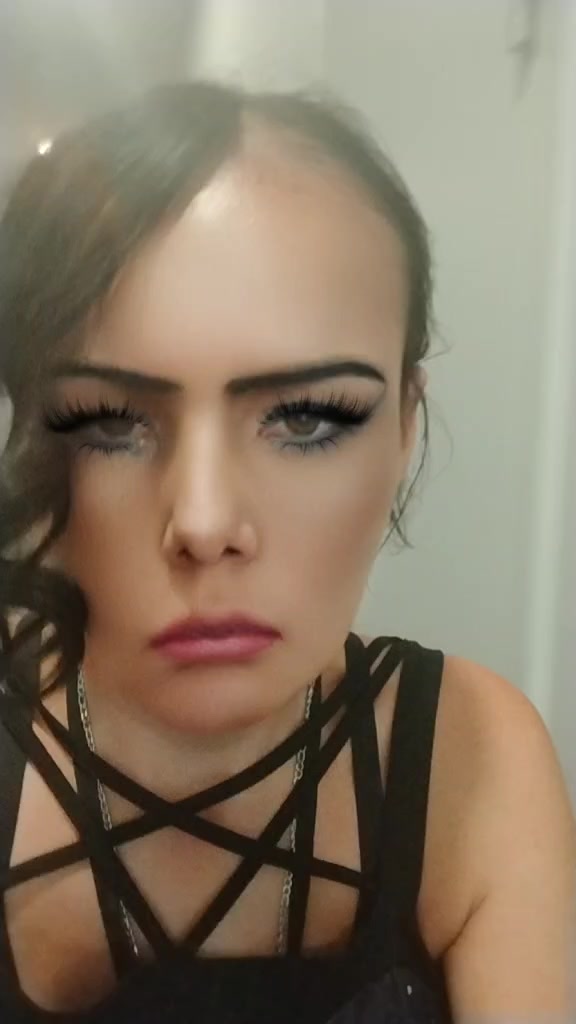 @Erin Alexis
