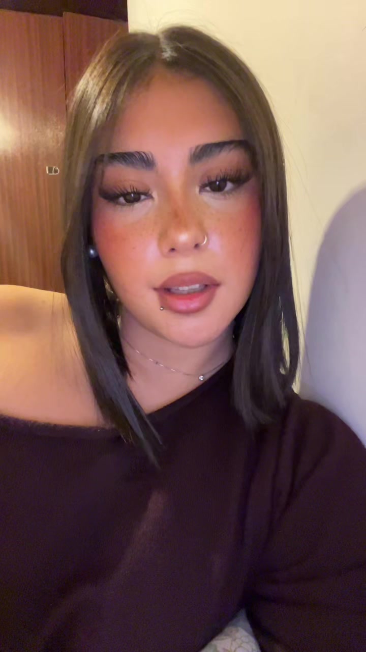 @🤍