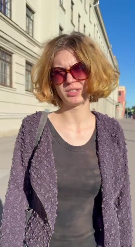@ольга цедра 😊
