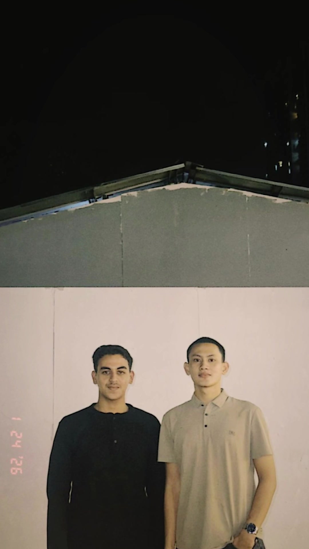@Gis Ganteng