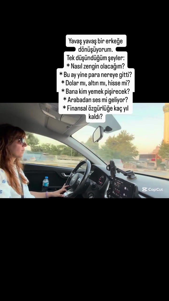 @Utaher