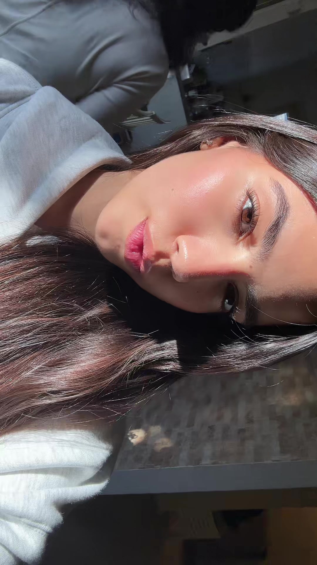 @L