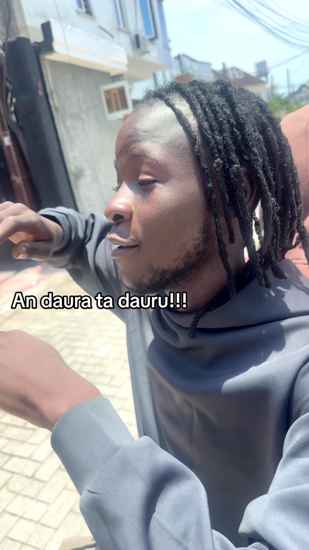 @AREMULEKKI🎧👻🤡
