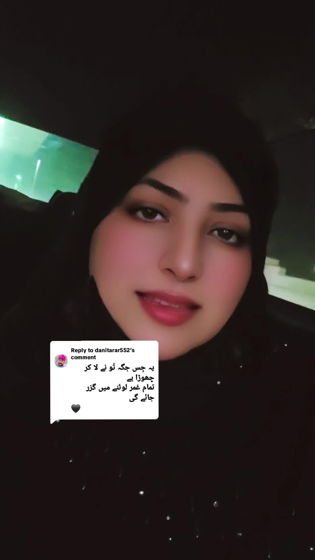@Magical Poetry&hearts;️🕊