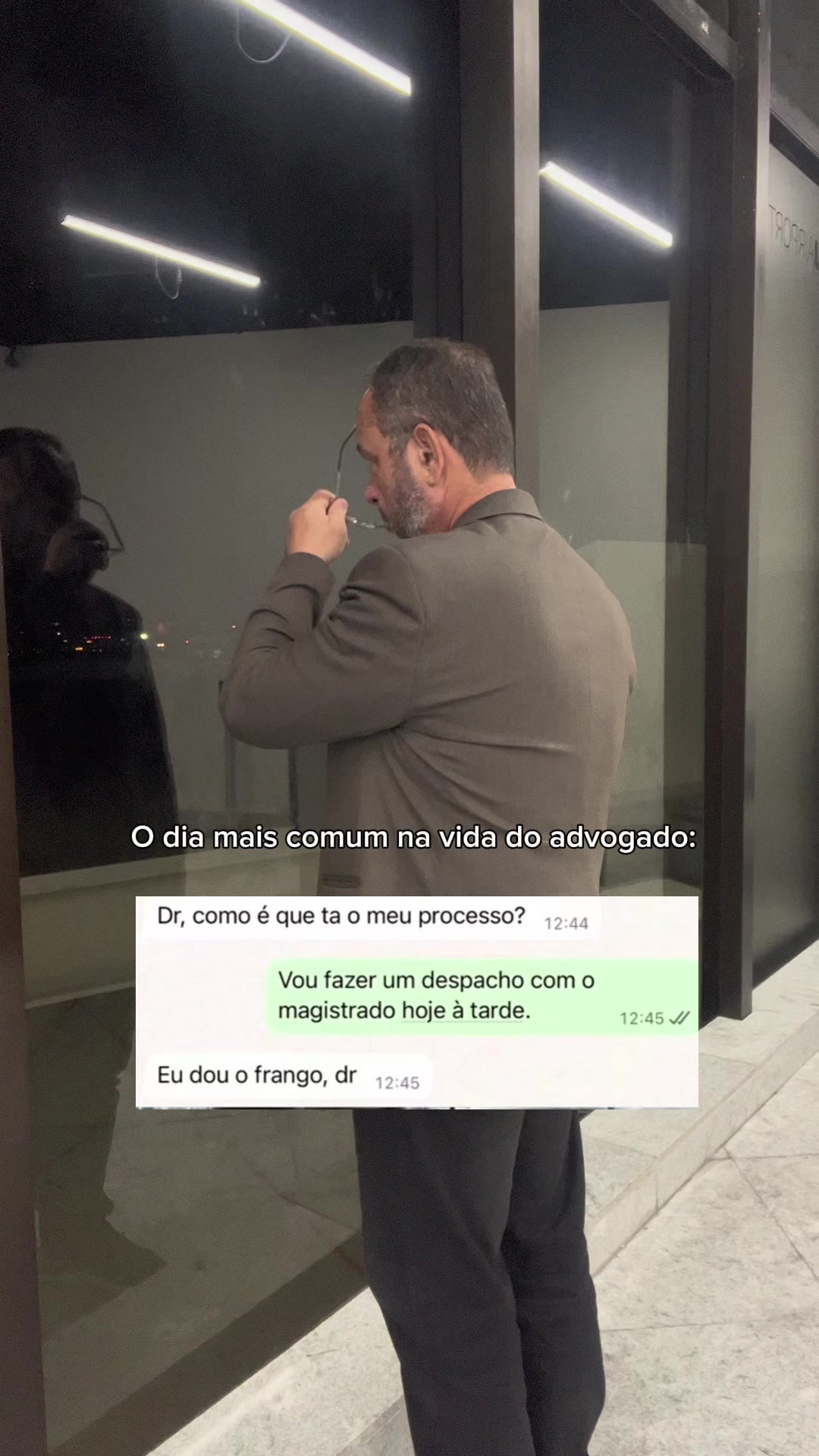 @Wagner Jansen