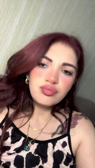 @🏹Nigar🧜🏻♀️