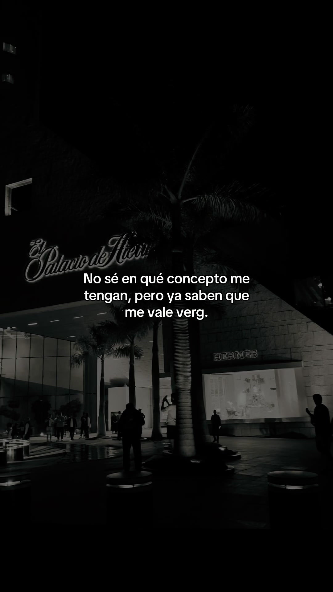@GROOVE&rsquo;S