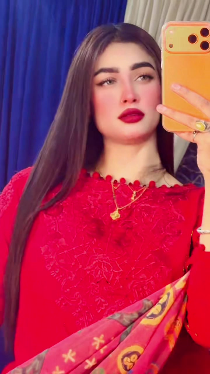 @sonurana4442