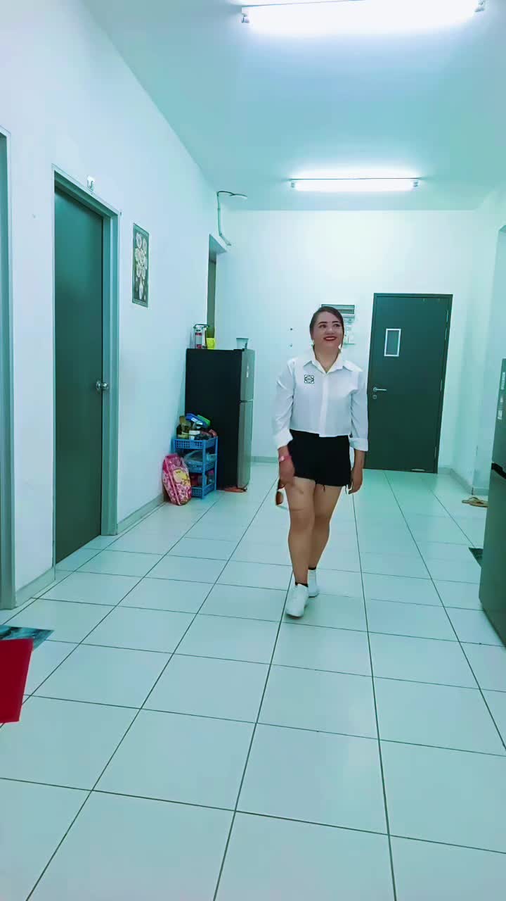 @gita sanu