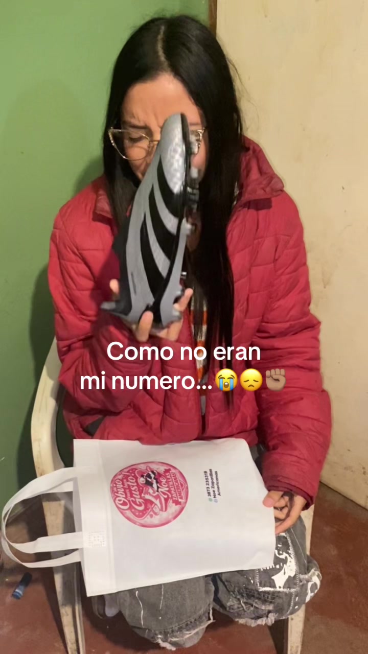 @Aldana Tejerina🫦