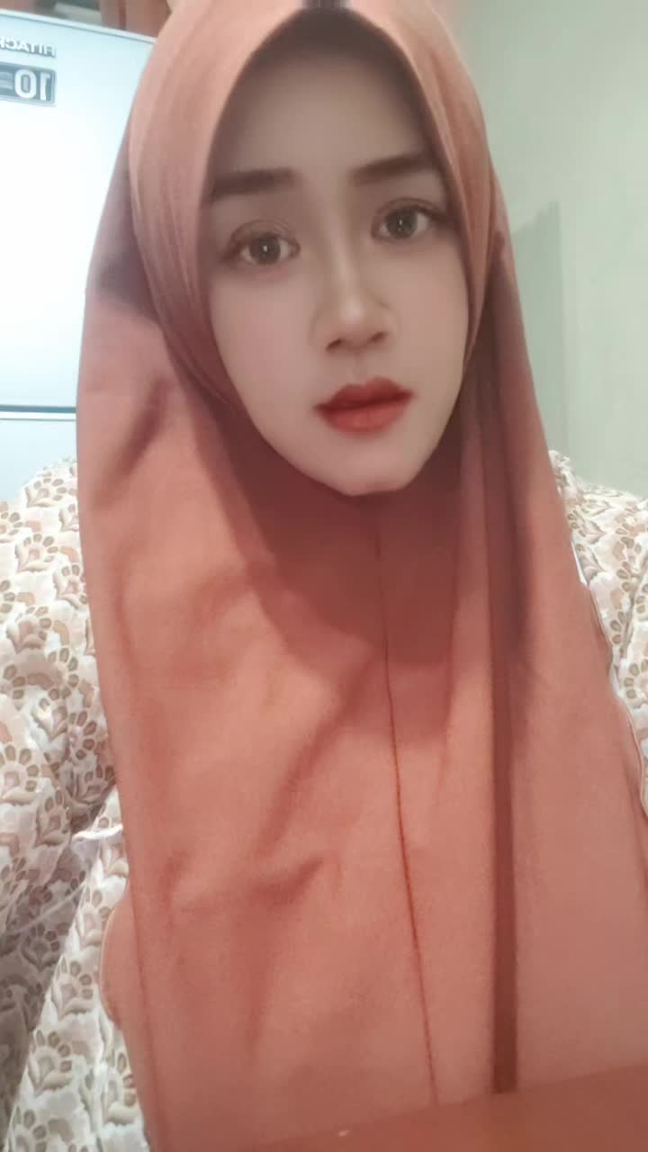 @Dewi SR