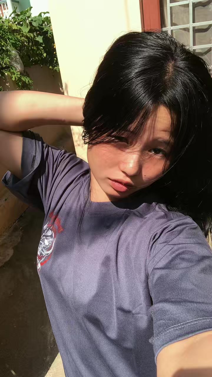 @Premisha 😝