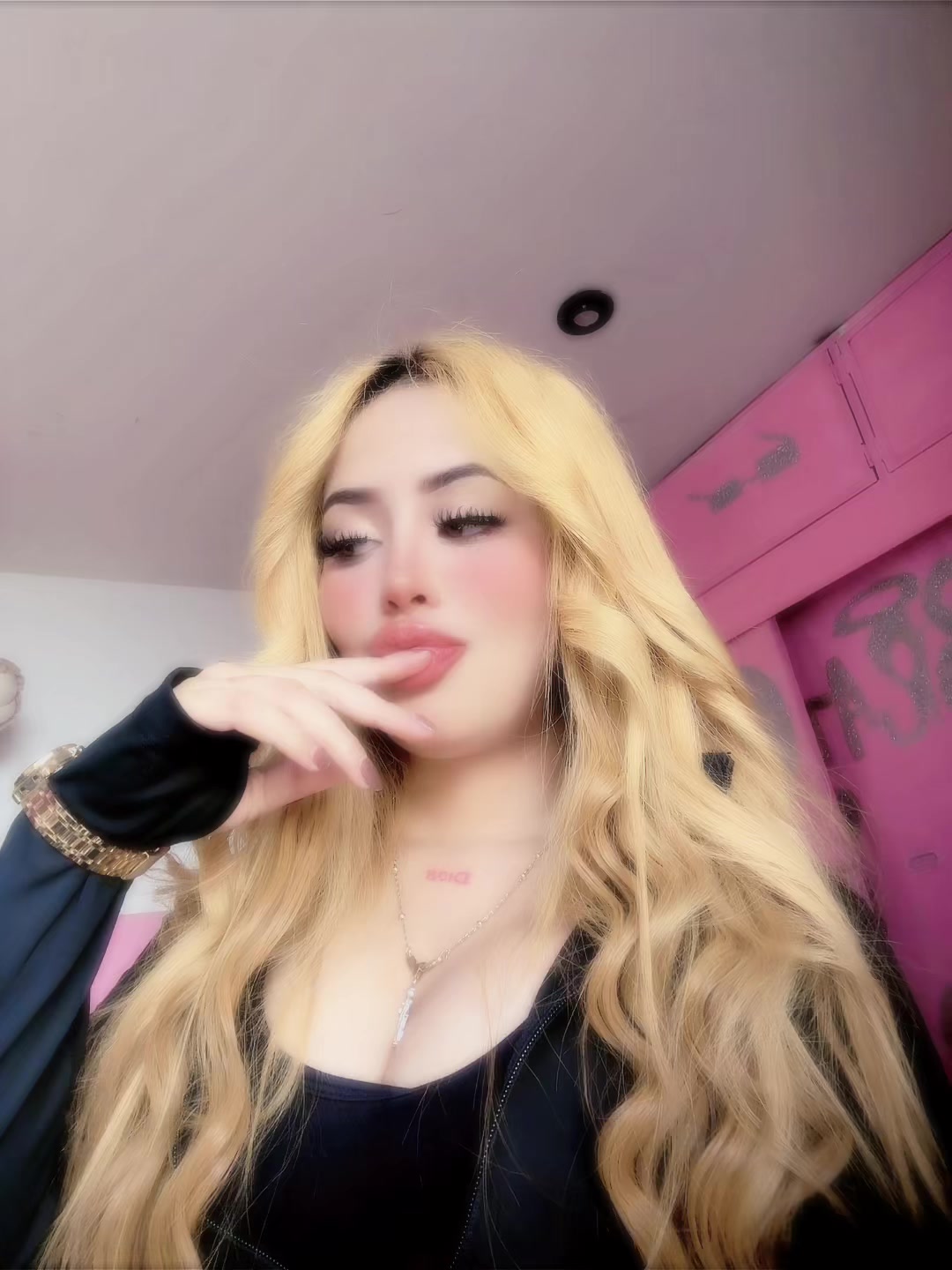 @โจSalma๐๐