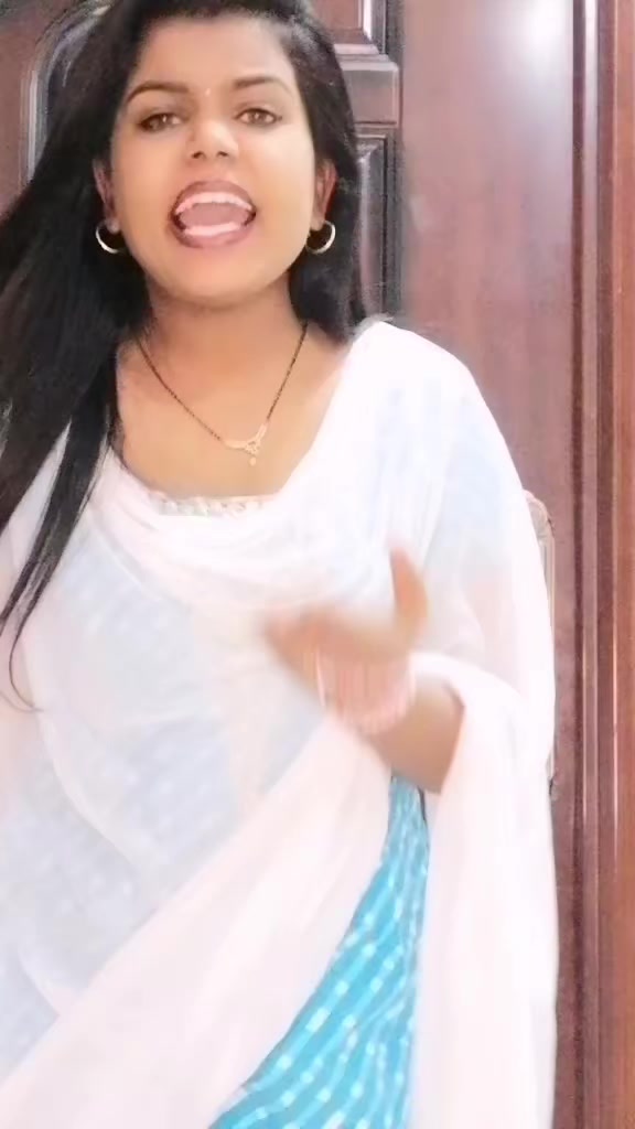 @kadiri.ammayi..