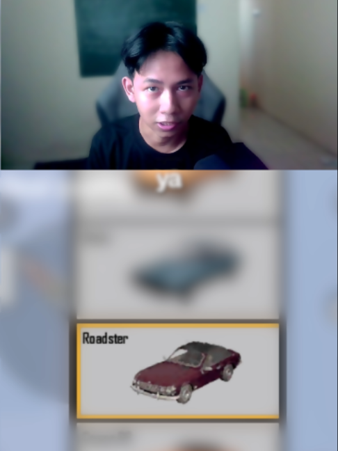 @FhanzBoi