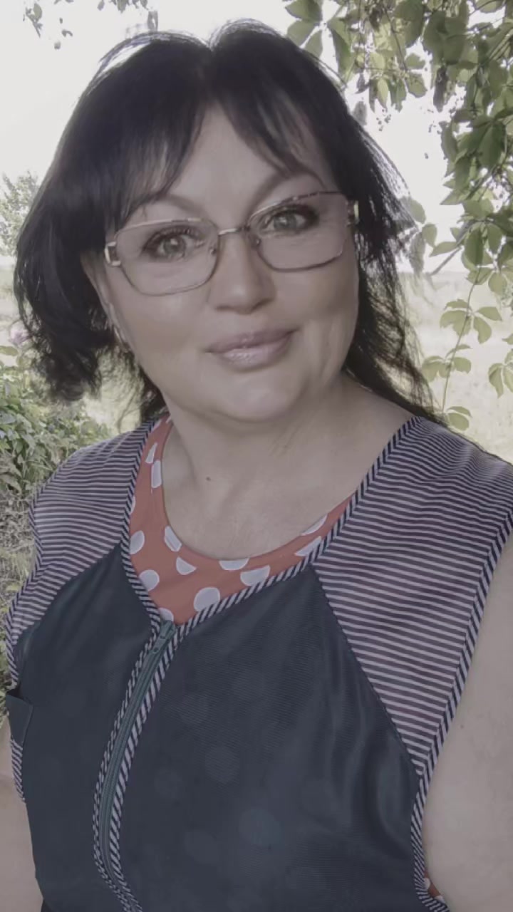 @Медвецкая Оксана