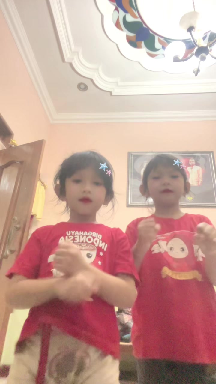 @Griya Cantik Anni