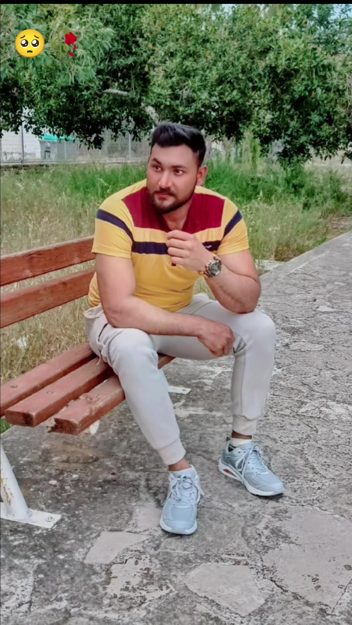 @Abid badshah🇬🇷🇪🇺🦅😎