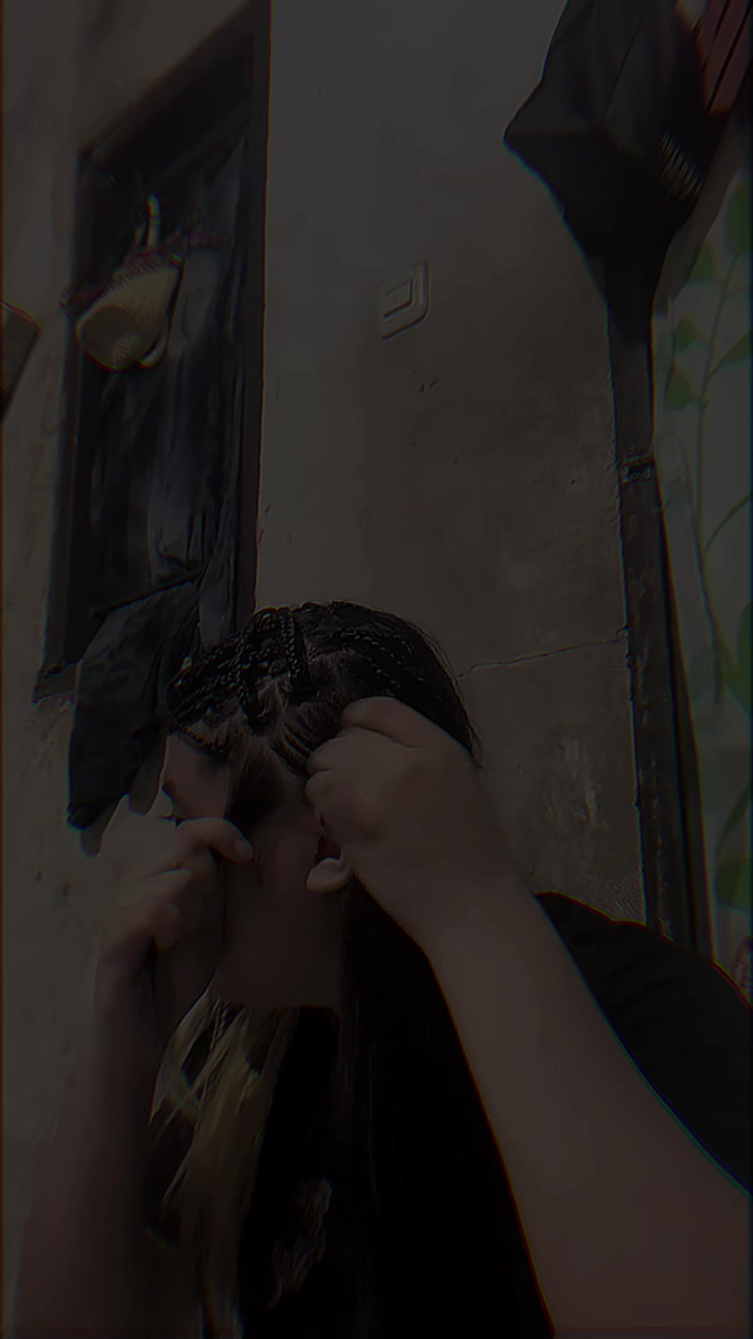 @Mylove150704