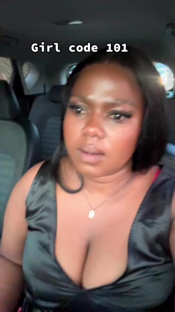 @Beryl kaShukulase Shezi