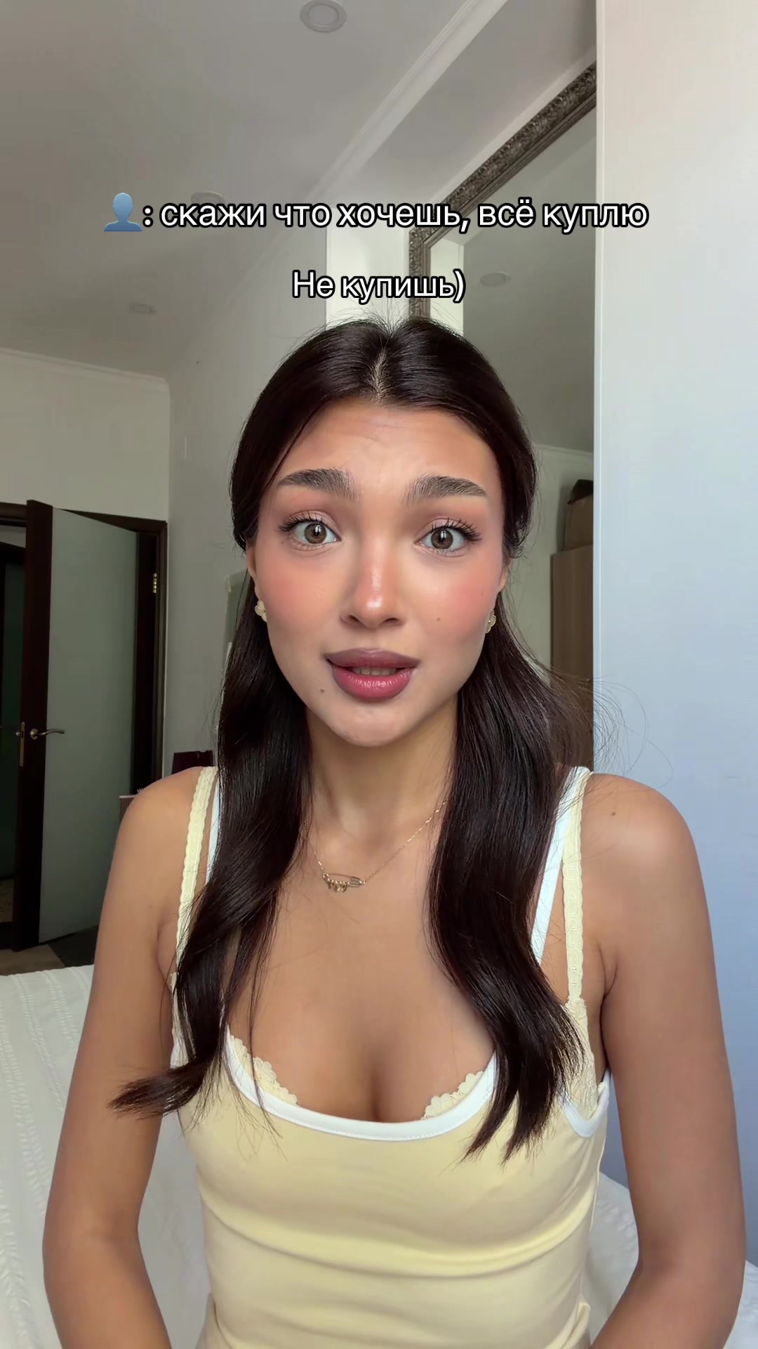 @Kadyrovanadya