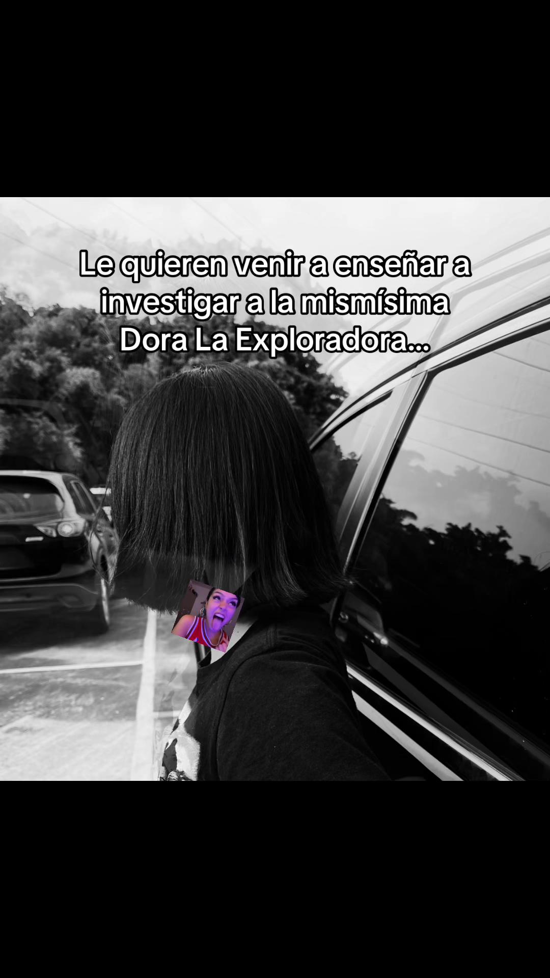 @Usuario No Encontrado.
