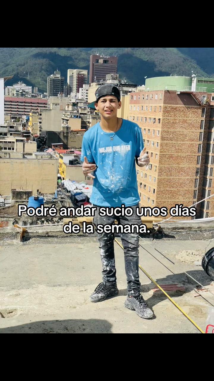 @jorgito❤️ ♛