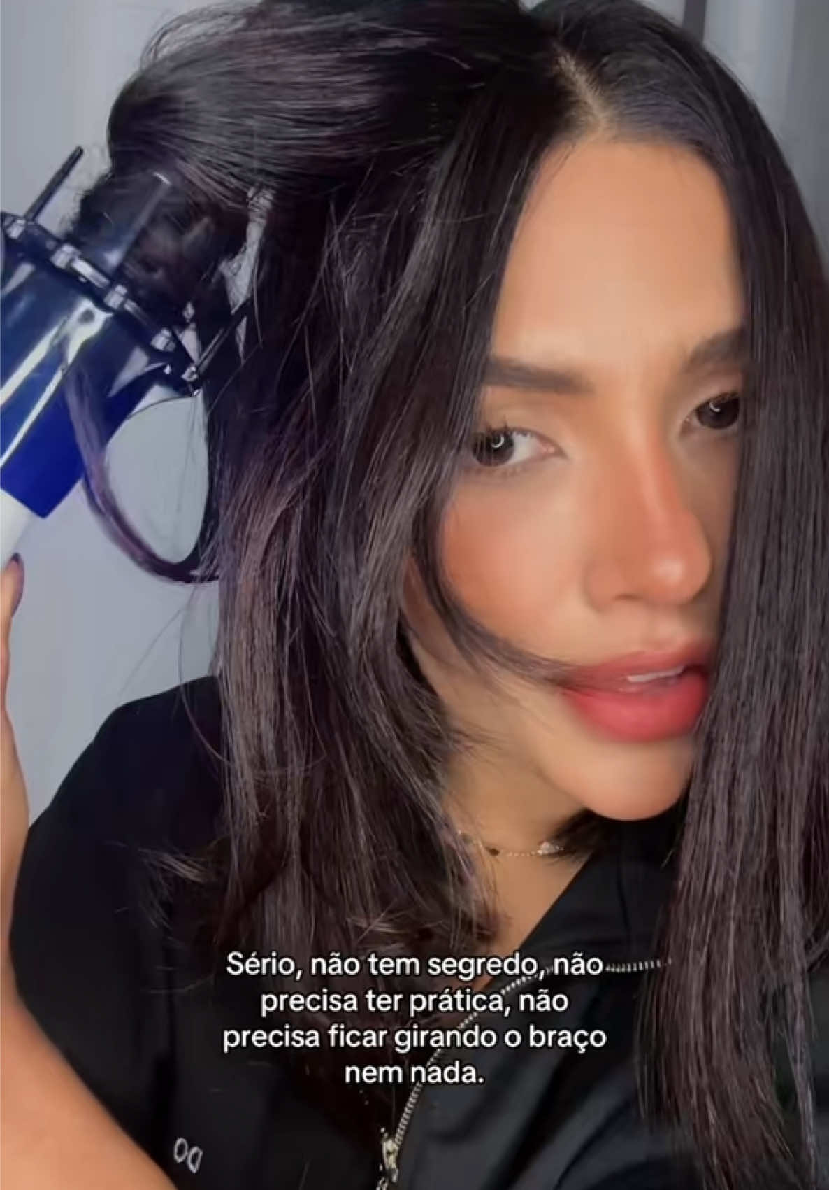 @eujessycacristina