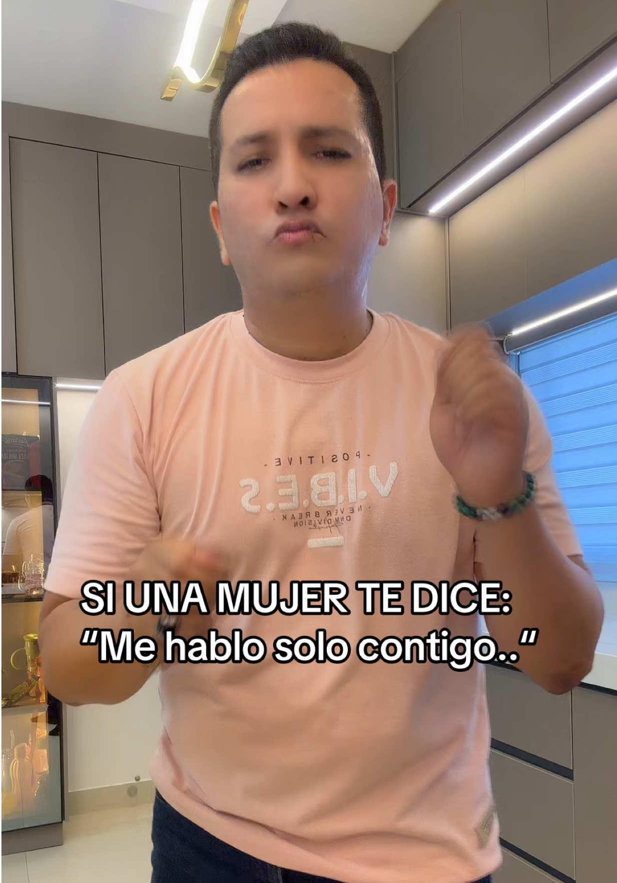 @✨STEVE✨