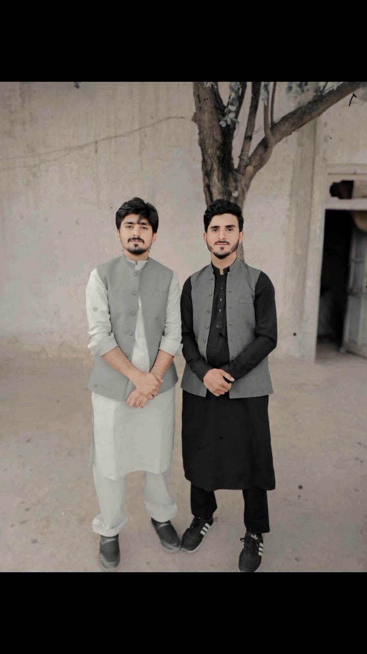 @🔥Mr Faizu 29🔥