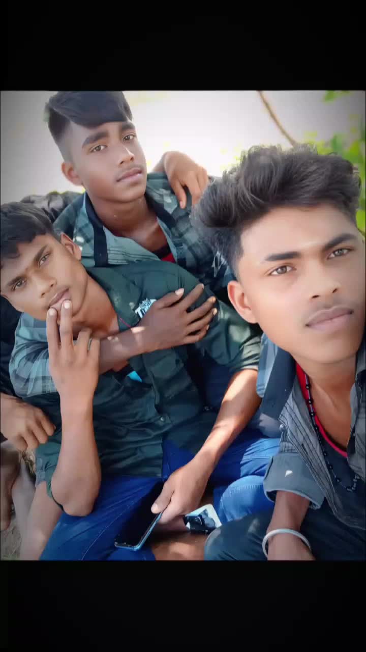 @♥️அம்மா ♥️பையன்♥️